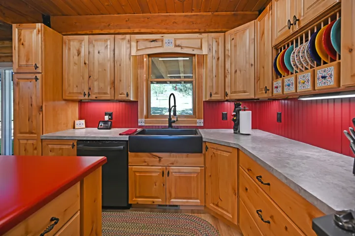 71 Deer Crest Ln, Malad City, Idaho 83252