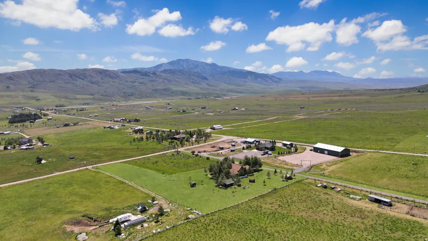 71 Deer Crest Ln, Malad City, Idaho 83252