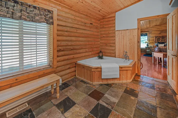 71 Deer Crest Ln, Malad City, Idaho 83252