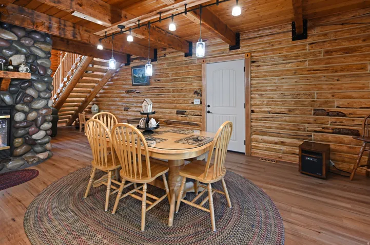 71 Deer Crest Ln, Malad City, Idaho 83252