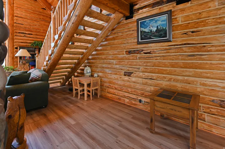 71 Deer Crest Ln, Malad City, Idaho 83252