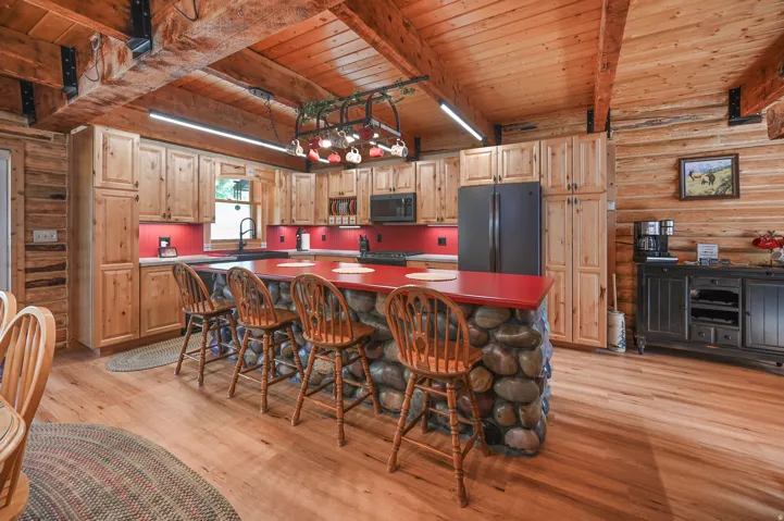 71 Deer Crest Ln, Malad City, Idaho 83252