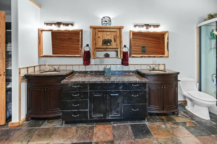 71 Deer Crest Ln, Malad City, Idaho 83252