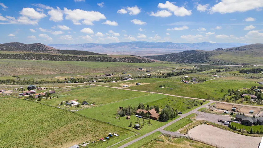 71 Deer Crest Ln, Malad City, Idaho 83252