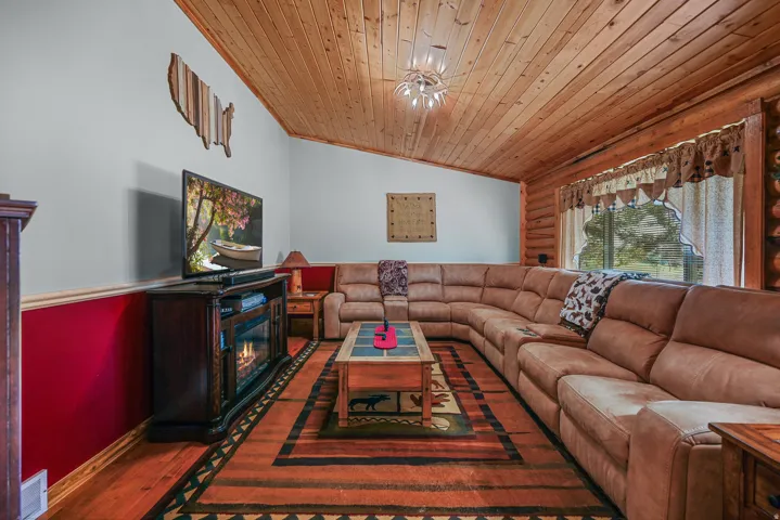 71 Deer Crest Ln, Malad City, Idaho 83252