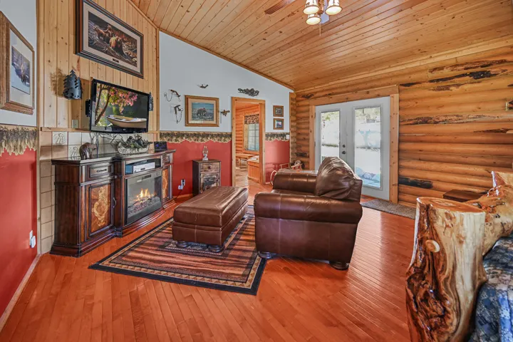 71 Deer Crest Ln, Malad City, Idaho 83252