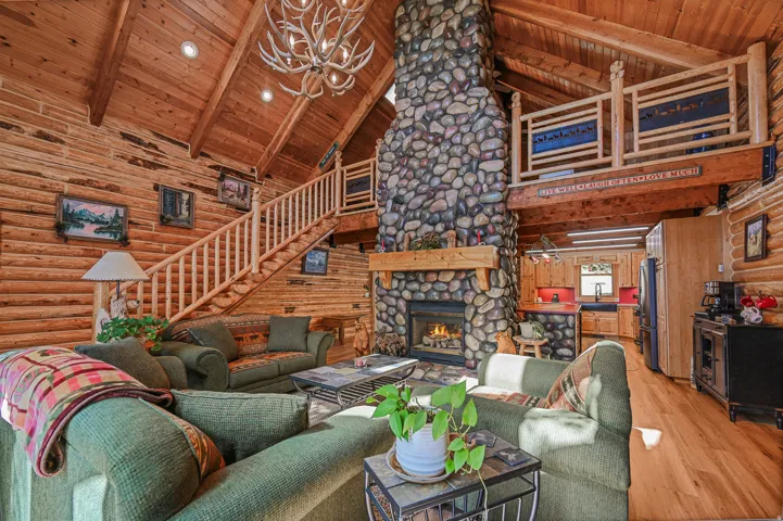 71 Deer Crest Ln, Malad City, Idaho 83252