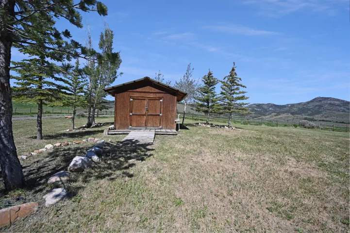 71 Deer Crest Ln, Malad City, Idaho 83252