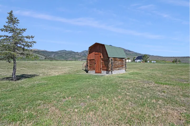 71 Deer Crest Ln, Malad City, Idaho 83252
