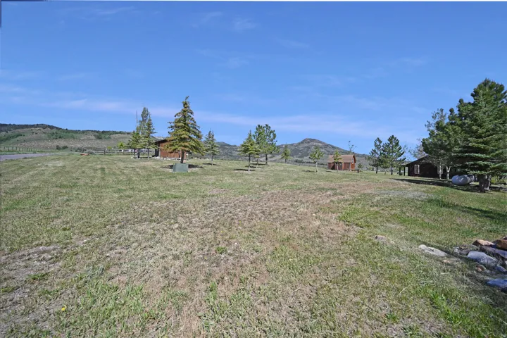 71 Deer Crest Ln, Malad City, Idaho 83252