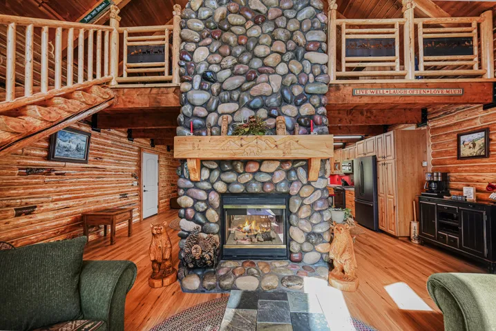 71 Deer Crest Ln, Malad City, Idaho 83252