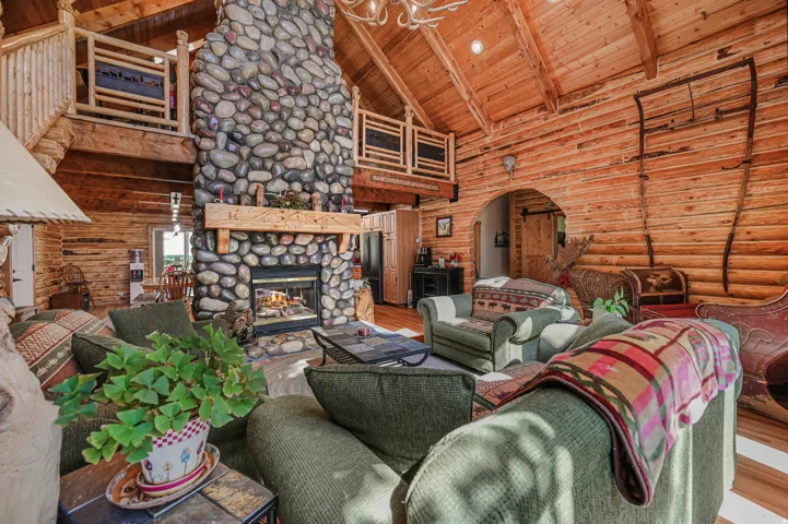 71 Deer Crest Ln, Malad City, Idaho 83252