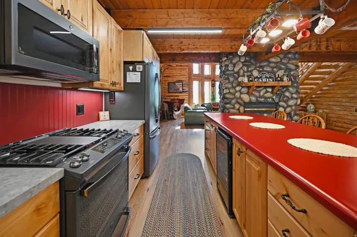 71 Deer Crest Ln, Malad City, Idaho 83252