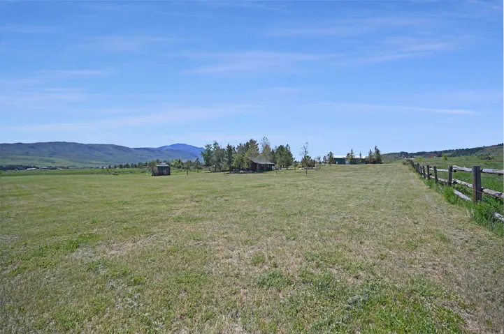 71 Deer Crest Ln, Malad City, Idaho 83252