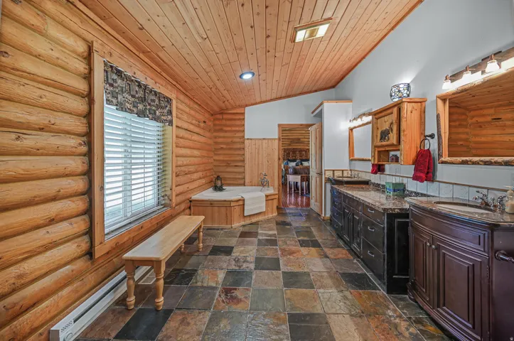 71 Deer Crest Ln, Malad City, Idaho 83252