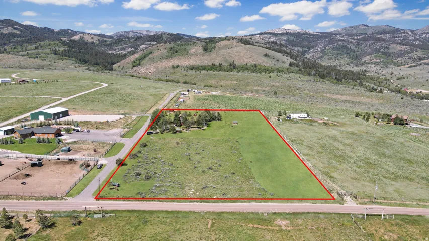 71 Deer Crest Ln, Malad City, Idaho 83252