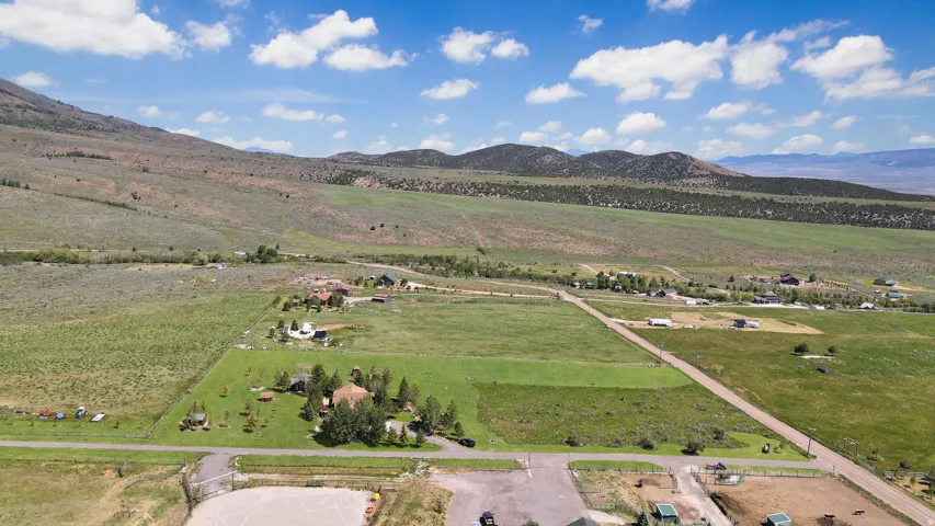 71 Deer Crest Ln, Malad City, Idaho 83252