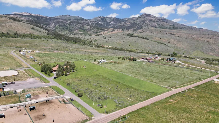 71 Deer Crest Ln, Malad City, Idaho 83252
