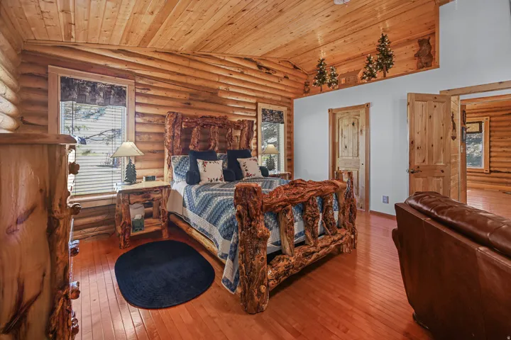 71 Deer Crest Ln, Malad City, Idaho 83252
