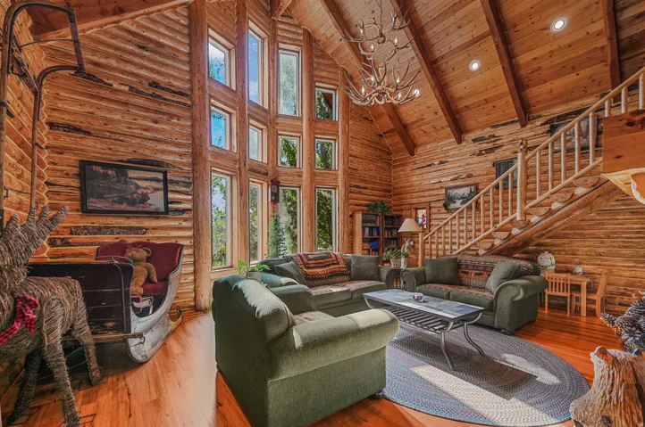 71 Deer Crest Ln, Malad City, Idaho 83252