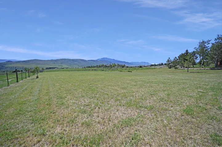 71 Deer Crest Ln, Malad City, Idaho 83252