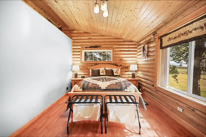 71 Deer Crest Ln, Malad City, Idaho 83252