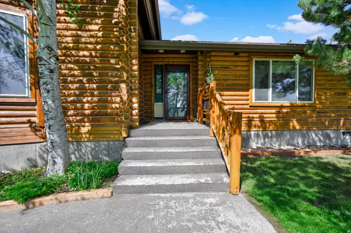 71 Deer Crest Ln, Malad City, Idaho 83252