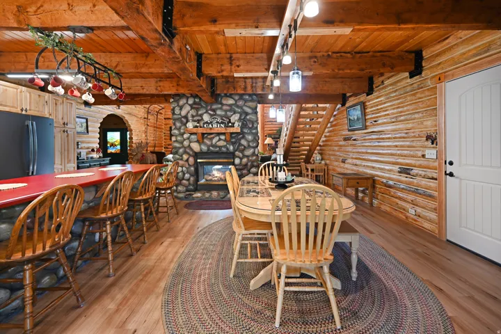 71 Deer Crest Ln, Malad City, Idaho 83252