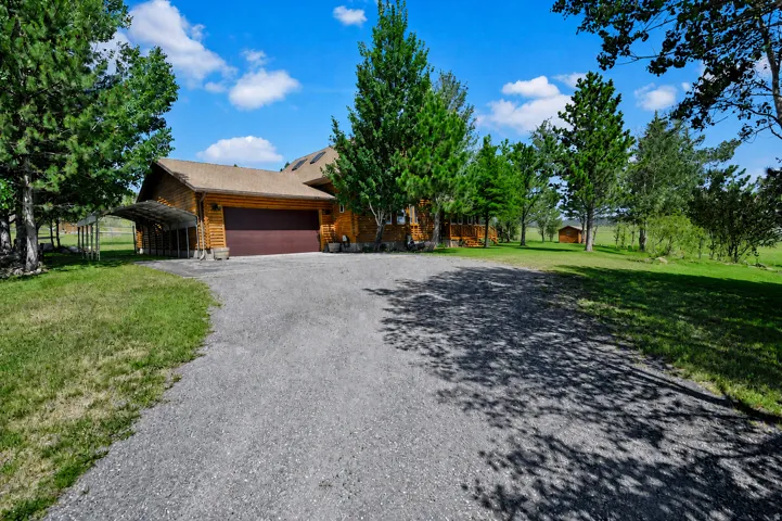 71 Deer Crest Ln, Malad City, Idaho 83252