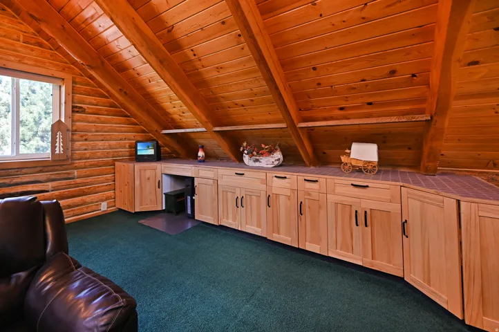 71 Deer Crest Ln, Malad City, Idaho 83252