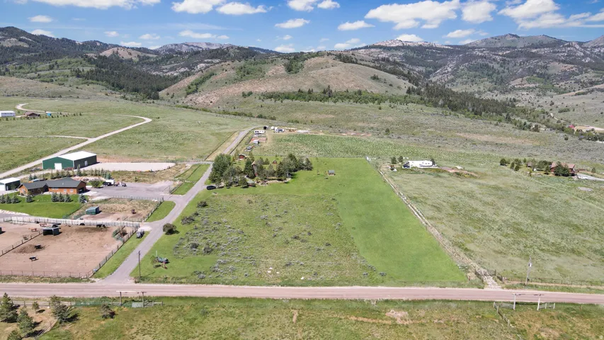 71 Deer Crest Ln, Malad City, Idaho 83252