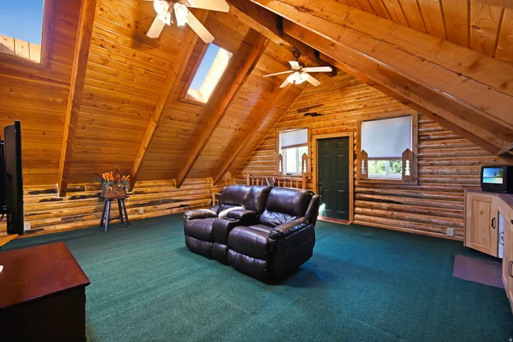 71 Deer Crest Ln, Malad City, Idaho 83252