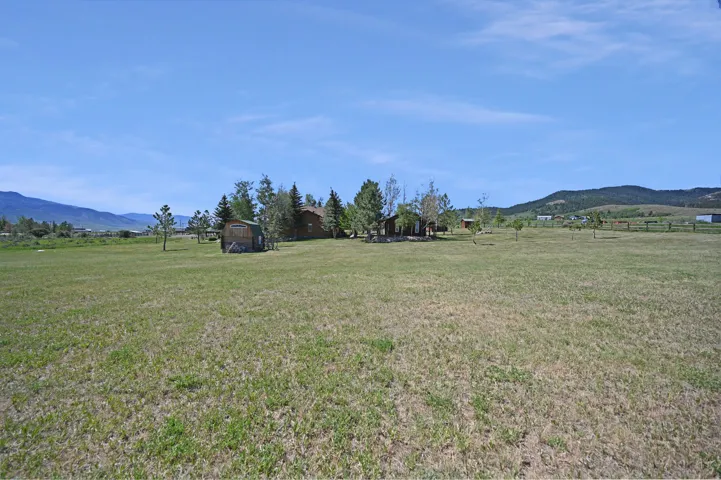 71 Deer Crest Ln, Malad City, Idaho 83252