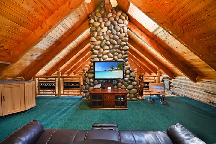 71 Deer Crest Ln, Malad City, Idaho 83252