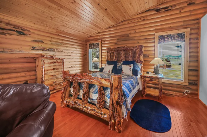 71 Deer Crest Ln, Malad City, Idaho 83252