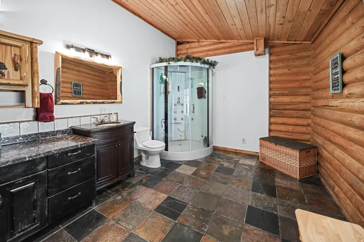 71 Deer Crest Ln, Malad City, Idaho 83252