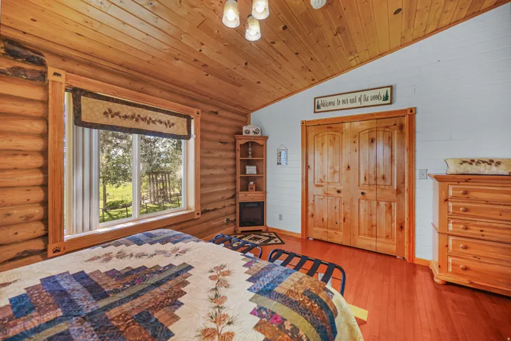 71 Deer Crest Ln, Malad City, Idaho 83252