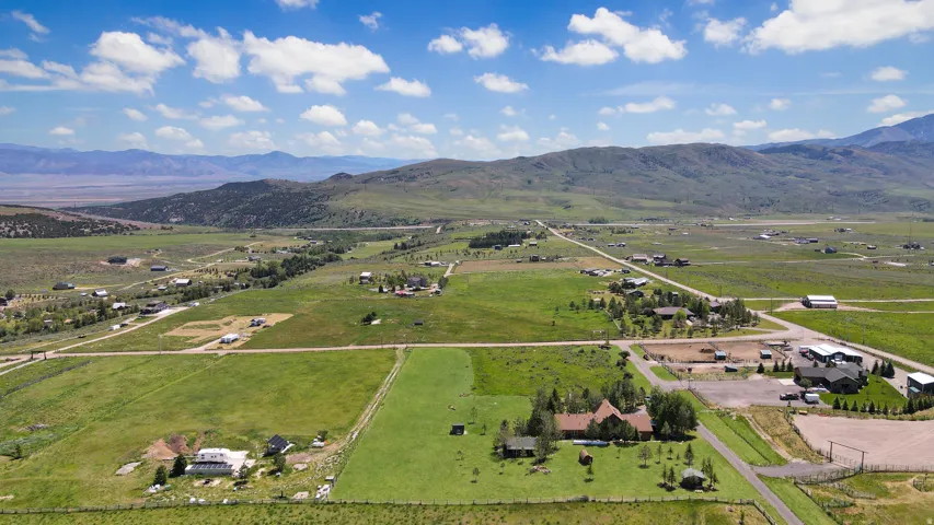 71 Deer Crest Ln, Malad City, Idaho 83252