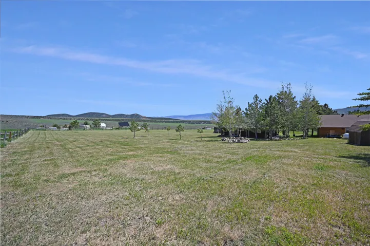 71 Deer Crest Ln, Malad City, Idaho 83252