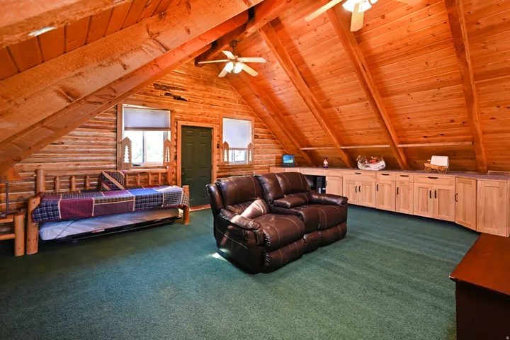 71 Deer Crest Ln, Malad City, Idaho 83252