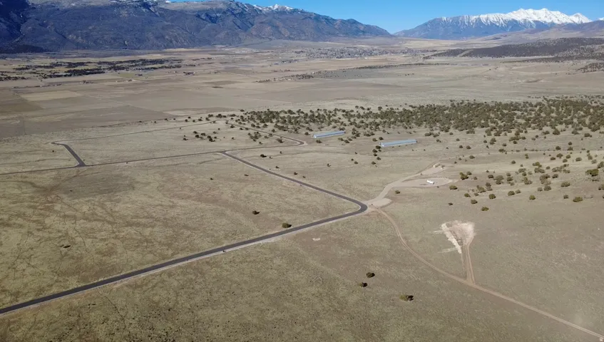2329 E 22330 N, Fountain Green, Utah 84632