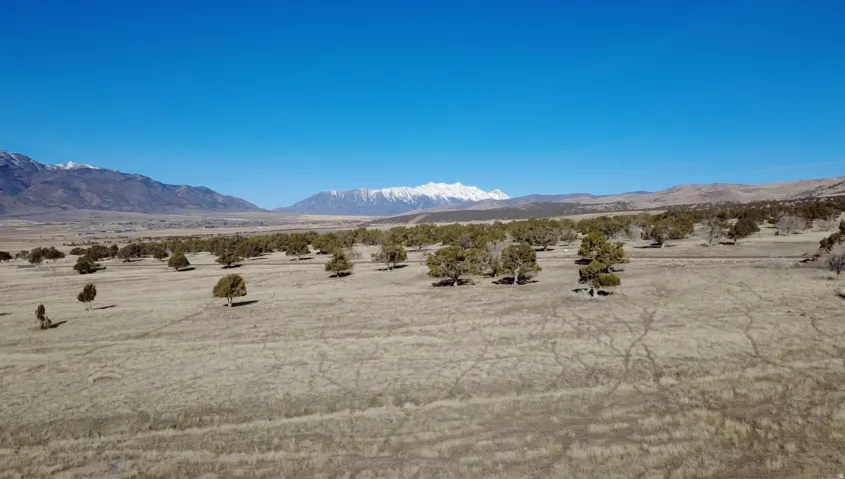 2329 E 22330 N, Fountain Green, Utah 84632