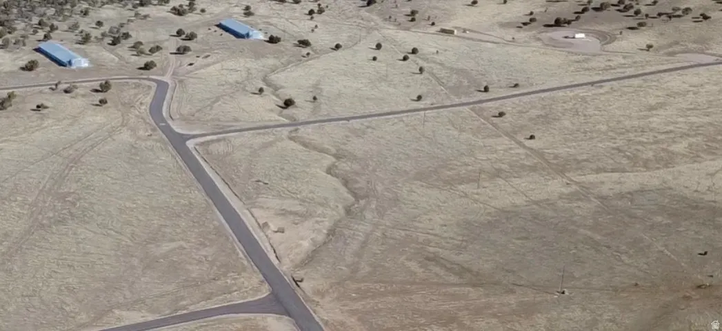 2329 E 22330 N, Fountain Green, Utah 84632