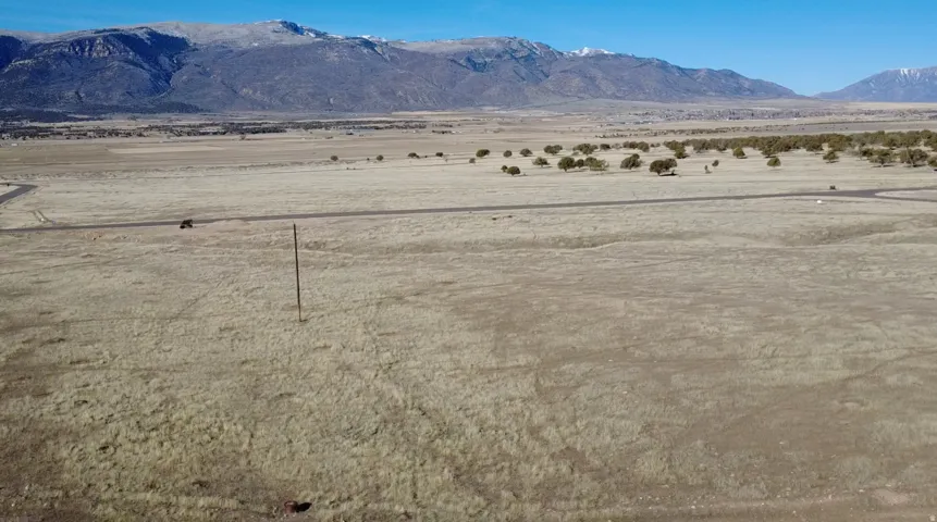 2329 E 22330 N, Fountain Green, Utah 84632
