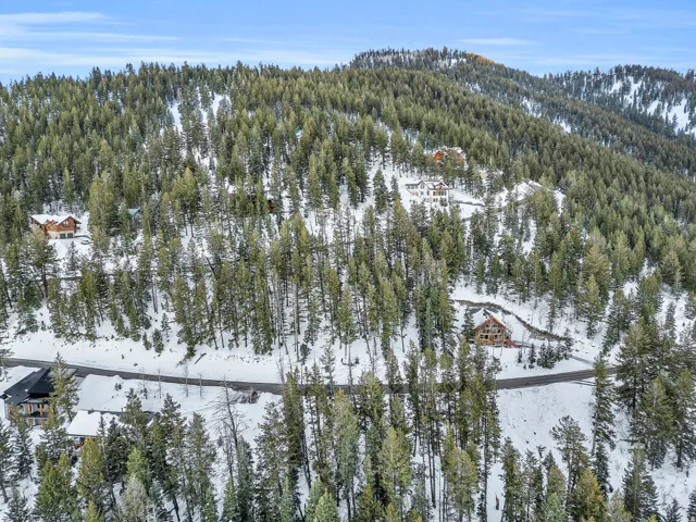 475 Matterhorn Dr, Park City, Utah 84098