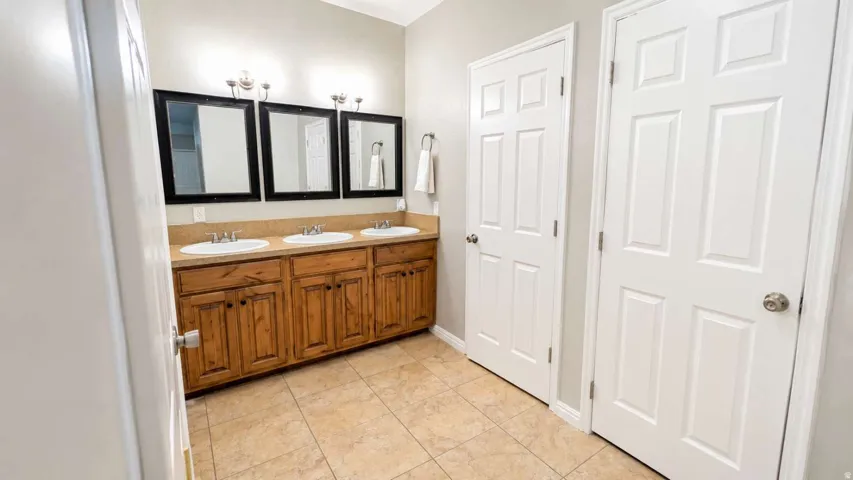 21325 S Hwy 89, Birdseye, Utah 84629