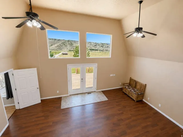 21325 S Hwy 89, Birdseye, Utah 84629