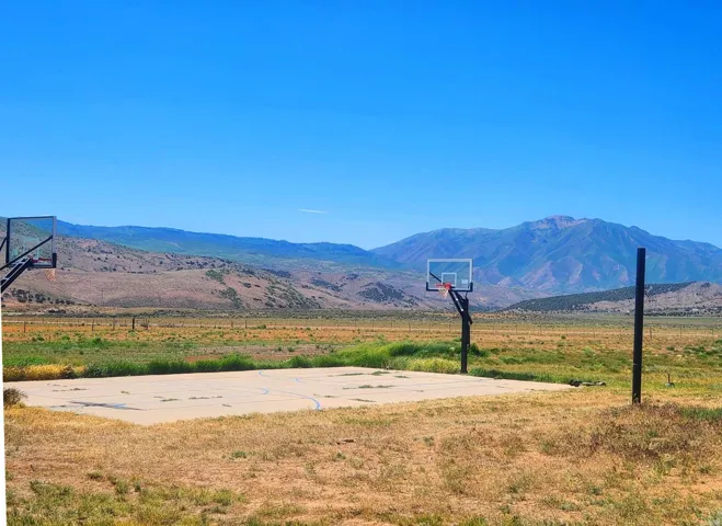 21325 S Hwy 89, Birdseye, Utah 84629