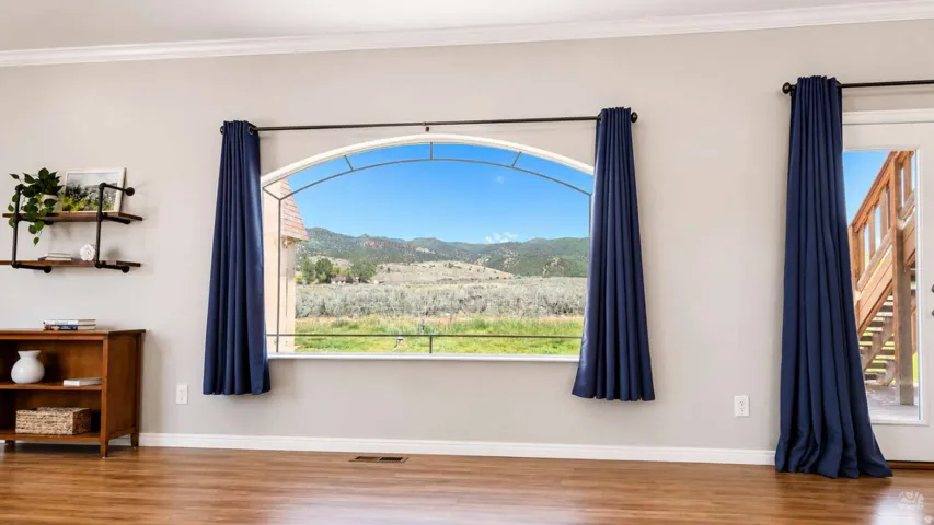 21325 S Hwy 89, Birdseye, Utah 84629