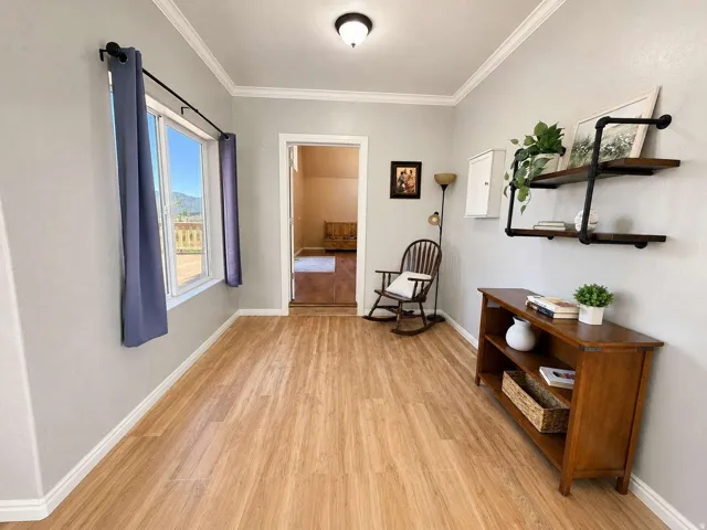 21325 S Hwy 89, Birdseye, Utah 84629